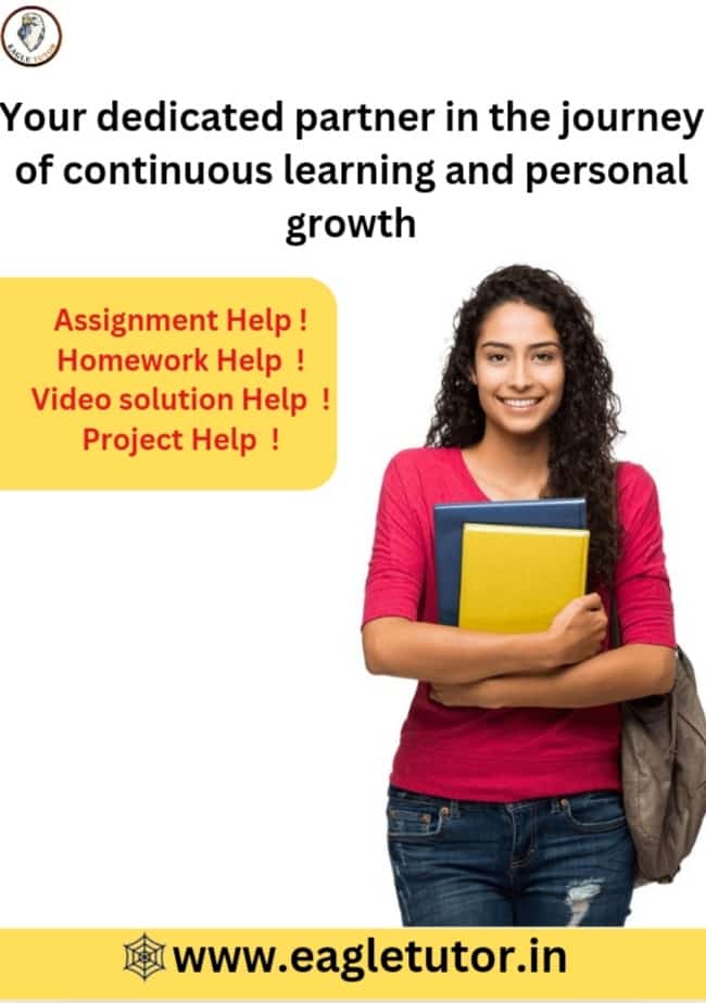 Online Mathematics Assignment Help