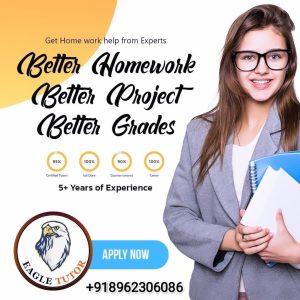 Expert Collage Algebra Homework Help by Eagle Tutor OnlineExpert Collage Algebra Homework Help by Eagle Tutor Online