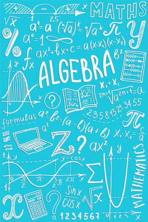 Expert Collage Algebra Homework Help by Eagle Tutor Online