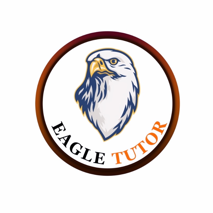 www.eagletutor.in