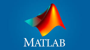 Top MATLAB assignment help experts in 2024-25.